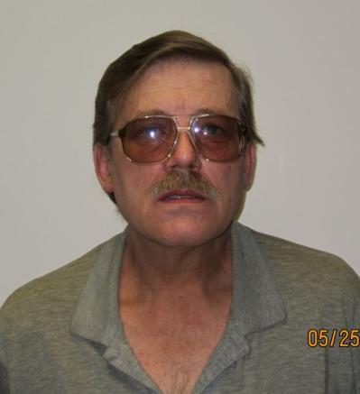 William b smith sex offender