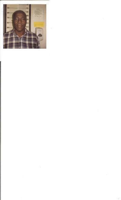 JOHNNY LEE JR MOORE (click image for larger version)