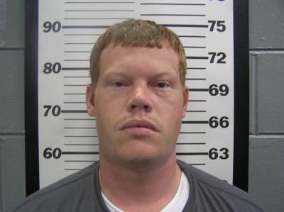sex offender status fulton county georgia
