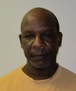 Interesting. Prompt, Elbert county ga sex offender registry opinion Elbert county ga sex offender registry