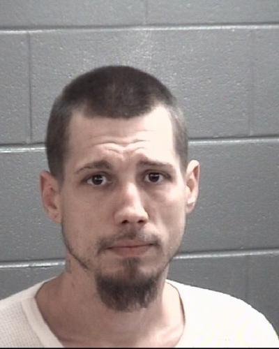 Charged with a Sex Crime?