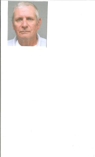 DONNIE SAM SR COLLINS (click image for larger version)