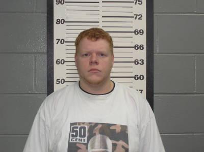 BRANDON CRAIG HARDY (click image for larger version)