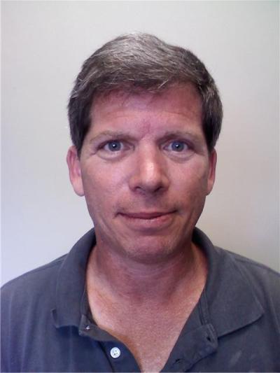 ROBERT LEWIS THOMPSON (click image for larger version)