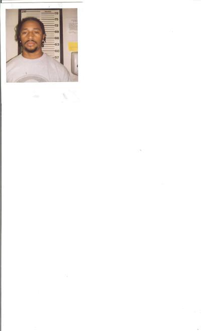 JERRY JR WILCOX (click image for larger version)
