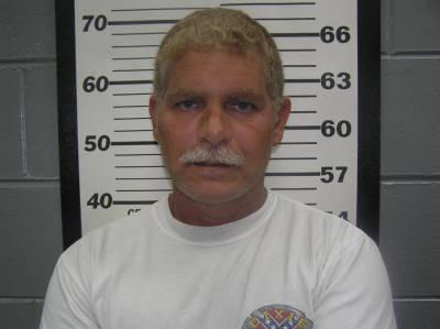 ROBERT EDWARDS WILLIAMS (click image for larger version)