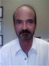 PAUL EUGENE MURRAY (click image for larger version)