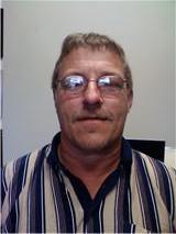 REGINALD DEAN ROBINSON (click image for larger version)
