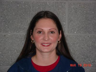 ANGIE NICOLE WEST (click image for larger version)
