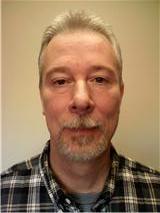 DOUGLAS KEITH WHEELER (click image for larger version)