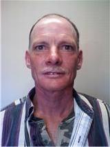 LARRY EDWARD BROOME (click image for larger version)