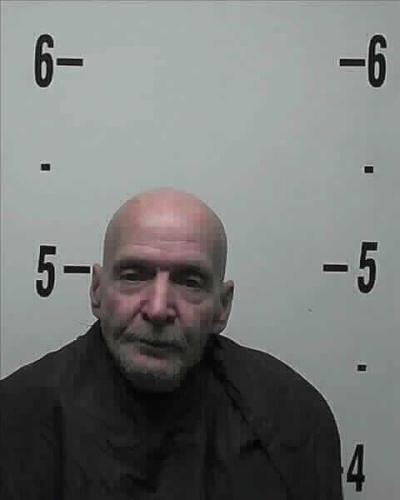 Larry Neal Stewart (click image for larger version)