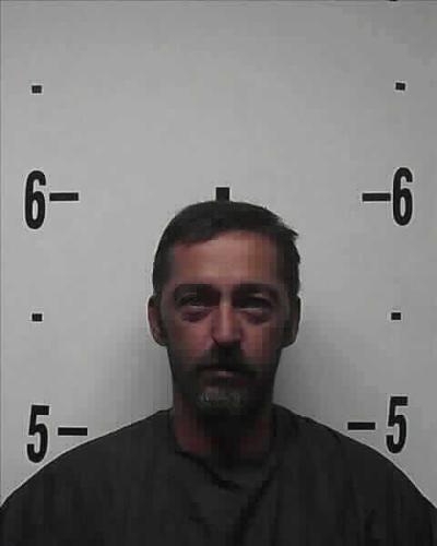 Daniel Eric Price (click image for larger version)