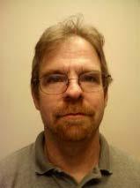 KEVIN LEE GRIFFIS (click image for larger version)