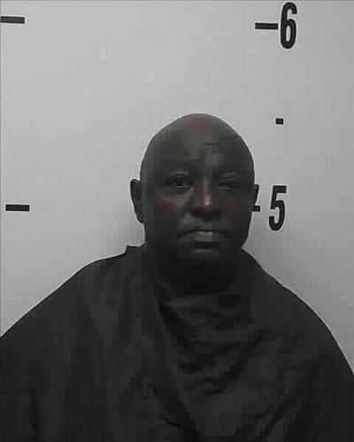 Charlie Robert Burden (click image for larger version)