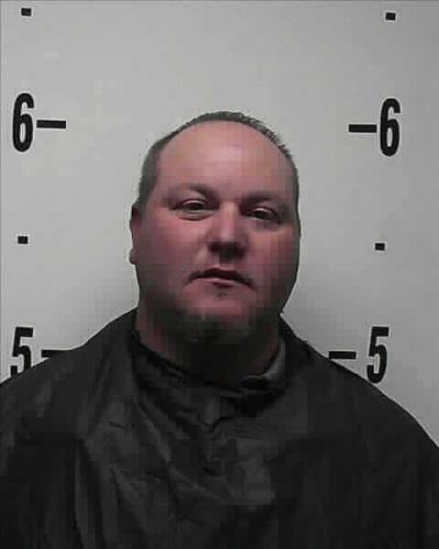 Jason Lee Hatchett (click image for larger version)