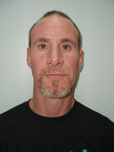 STEVEN RICHARD QUILLEN (click image for larger version)