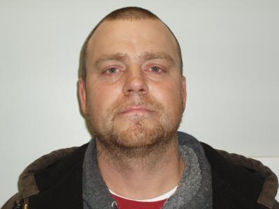Christopher Melvin Rhey (click image for larger version)