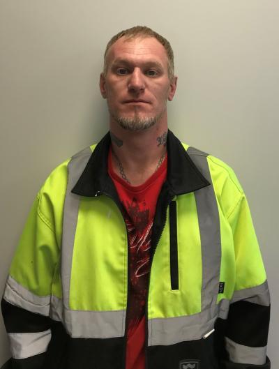 Jason Thomas Bishop (click image for larger version)