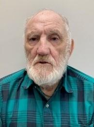 Clifton Jay Eller (click image for larger version)