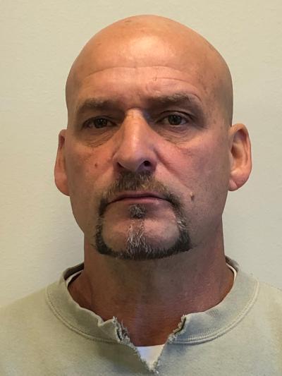 Al Marlin Livengood (click image for larger version)