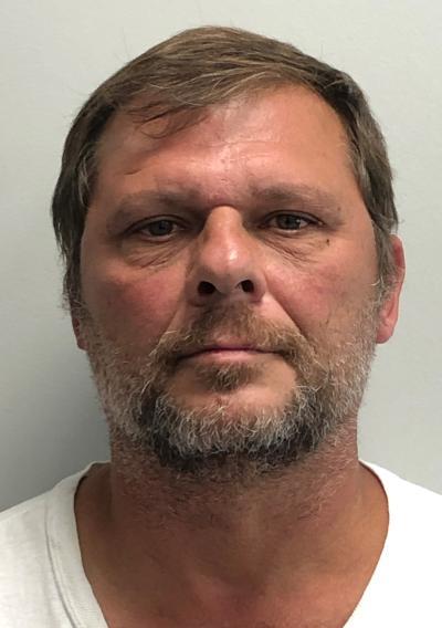 Richard Dayton Mitchell (click image for larger version)