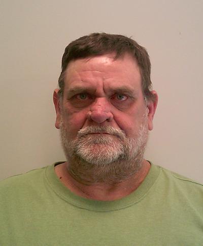 Robert Park Setzer (click image for larger version)