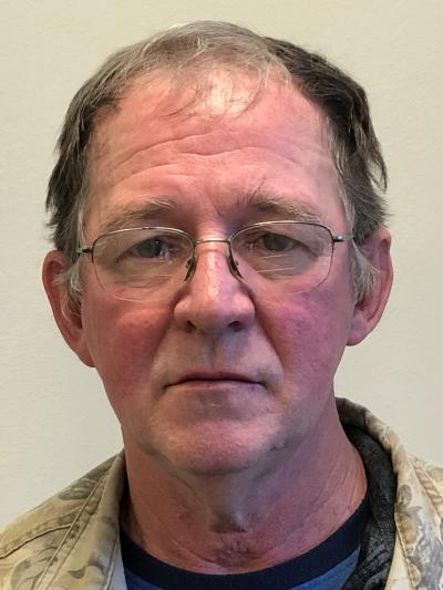 Paul Edward Wheeler (click image for larger version)