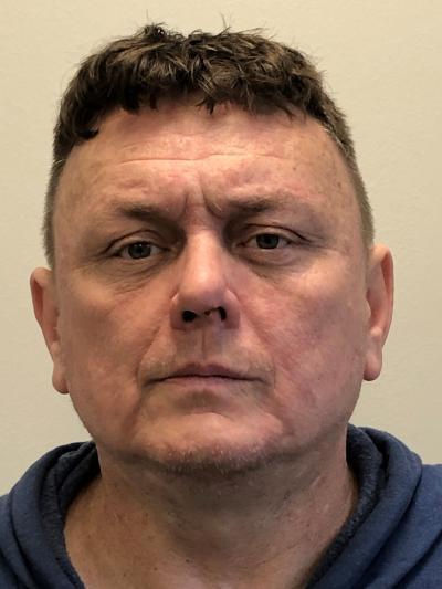 Robert Dale Whitted (click image for larger version)