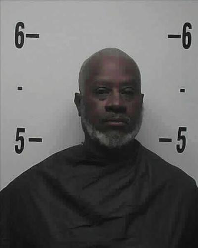 Leon  Milner (click image for larger version)