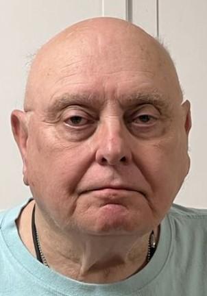 Budge Earl Williams (click image for larger version)