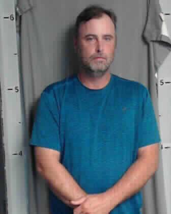 Carvis Joseph Norton (click image for larger version)