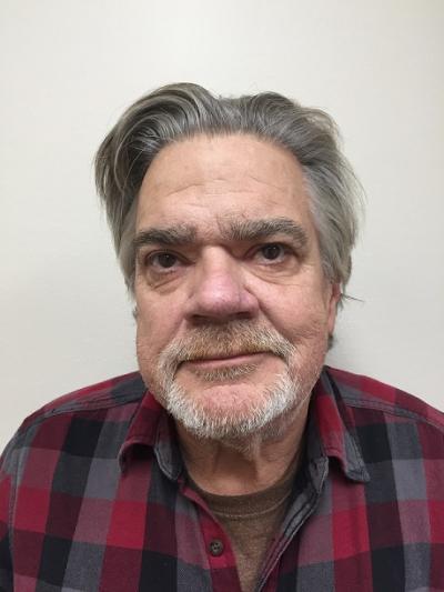 Jeffrey Michael Bolter (click image for larger version)