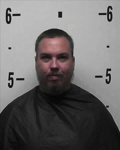 Jeffrey Allen Millmine (click image for larger version)