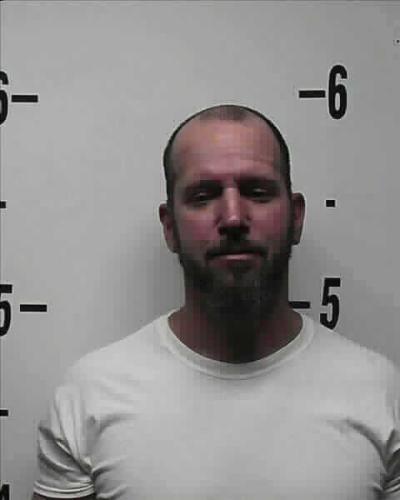 William  Gaddy (click image for larger version)