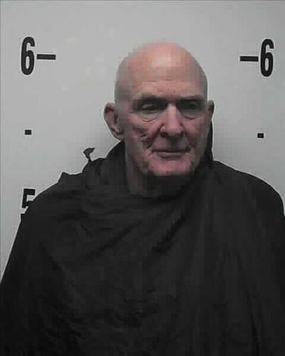 James Edward Stevens (click image for larger version)