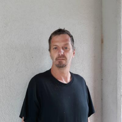 Thomas Michael Kendrix (click image for larger version)