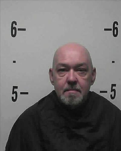 Robert Edmond Stripling (click image for larger version)