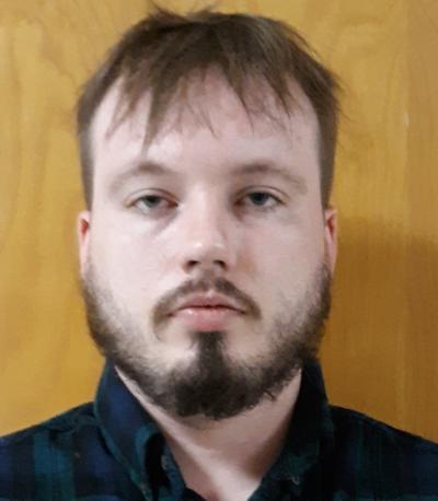 James Austin Bingham (click image for larger version)