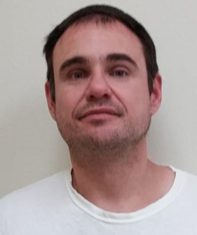 William Paul Taylor (click image for larger version)