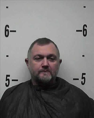 David Chris Kelley Jr. (click image for larger version)