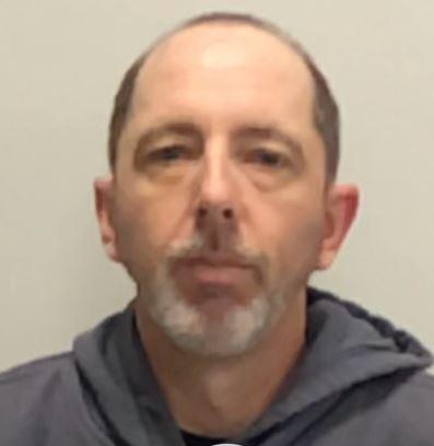 Daniel Douglas Powell (click image for larger version)