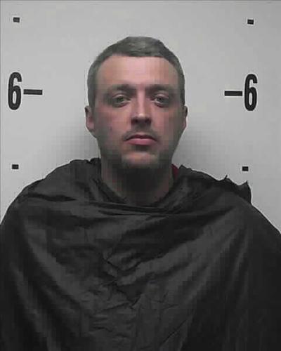 Steven Dwayne Epps, Jr (click image for larger version)