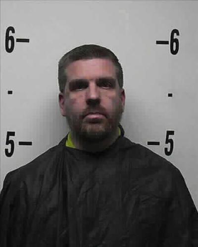 Walt Thomas Nyman (click image for larger version)