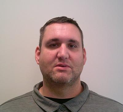 AARON ANTHONY ANDREWS (click image for larger version)