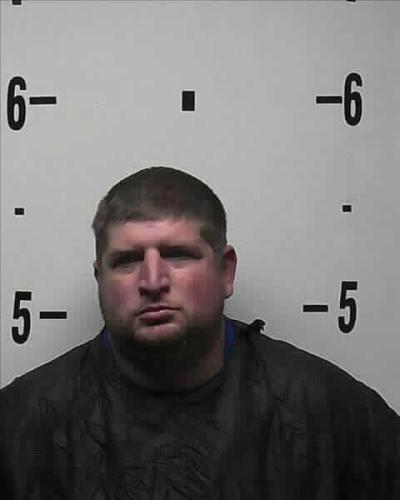 Adam Seth Brown (click image for larger version)