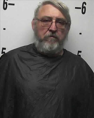 Tommy Ray Goolsby (click image for larger version)