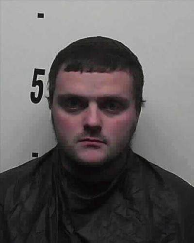 Christopher David Hemphill (click image for larger version)