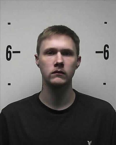 Jackson Lee Hatchett (click image for larger version)